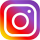 instagram Contact