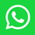 whatsapp Contact