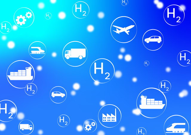 Major Patented Products