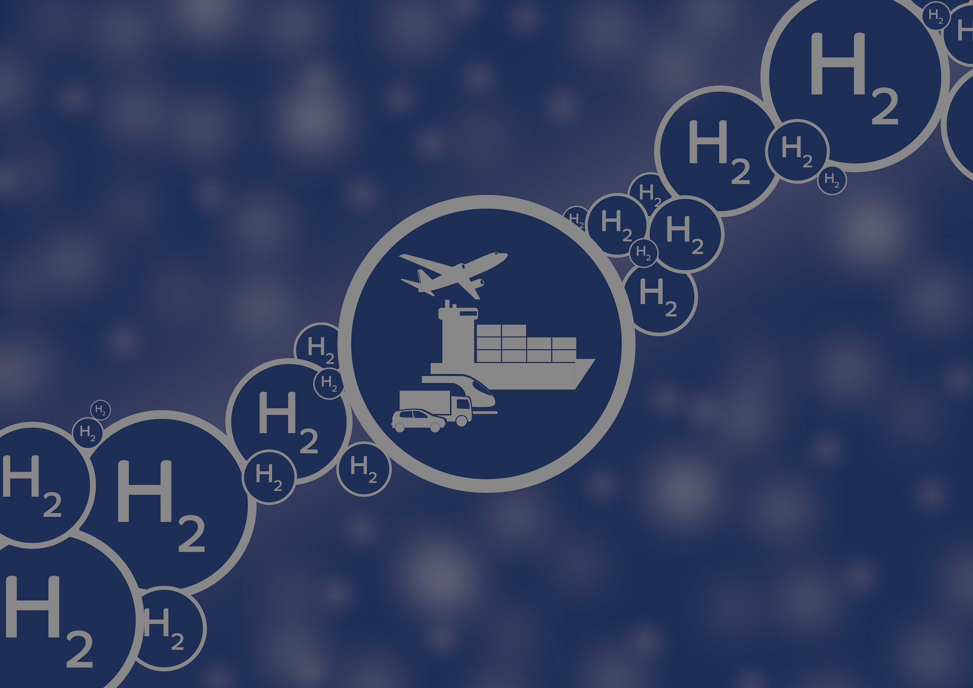 H2 Production